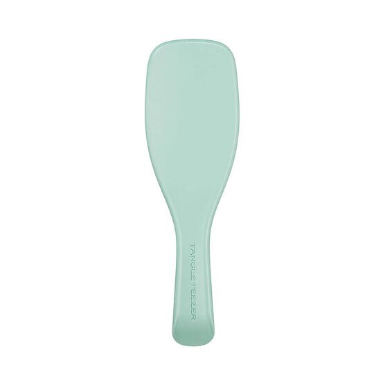 Escova de Cabelo Tangle Teezer Ultimate Detangler Fine & Fragile Marine Teal